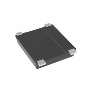 4-SMD, Flat Leads Diodes MSB10M-13 Original Electronics Component - Product Image 1
