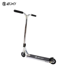 Chine Stunt Scooter Vente de Gros Freestyle scooter de rue