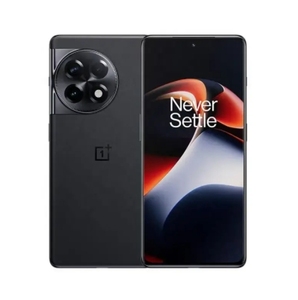 Teléfono Inteligente Oneplus 2 5G, el Más Vendido, con Snapdragon 8+ Gen 1, Cámara de 50MP, Batería de 5000mAh, Pantalla de 120Hz, Cargador de 100W, Android 11R 11 R - Product Image 3