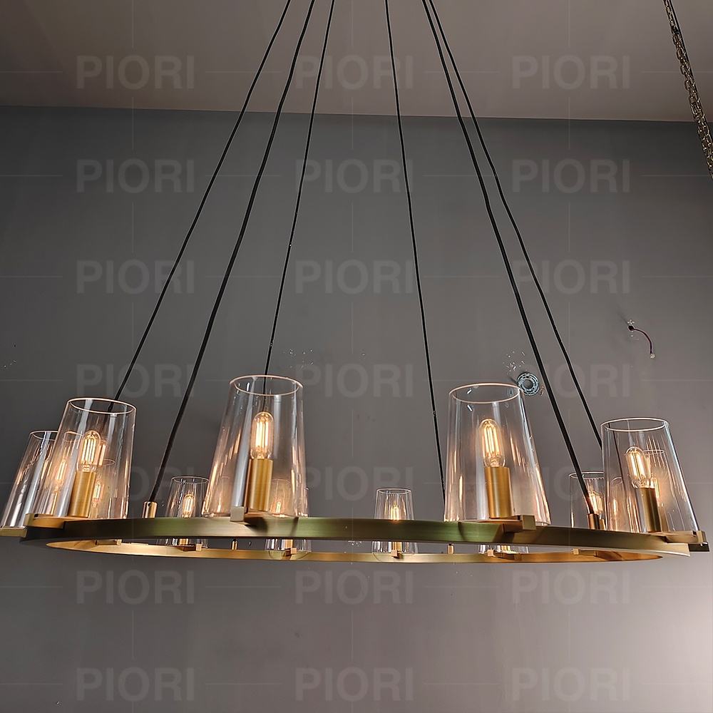 ความกว้าง: 121.9ซม. ความสูง: 14ซม.