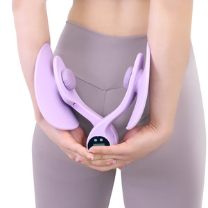 Chifory Postnatal <b>Thigh</b> Master Trimmer Butt Lifter <b>Shaper</b> and Pelvic Floor Muscle Trainer for Rehabilitation - Product Image 4