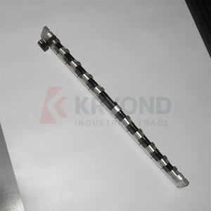 1PC 43.014.003F MO Gripper Bar Paper Gripper 715mm For MO Printing Machine Reliable Accessories Spare Part - Product Image 4