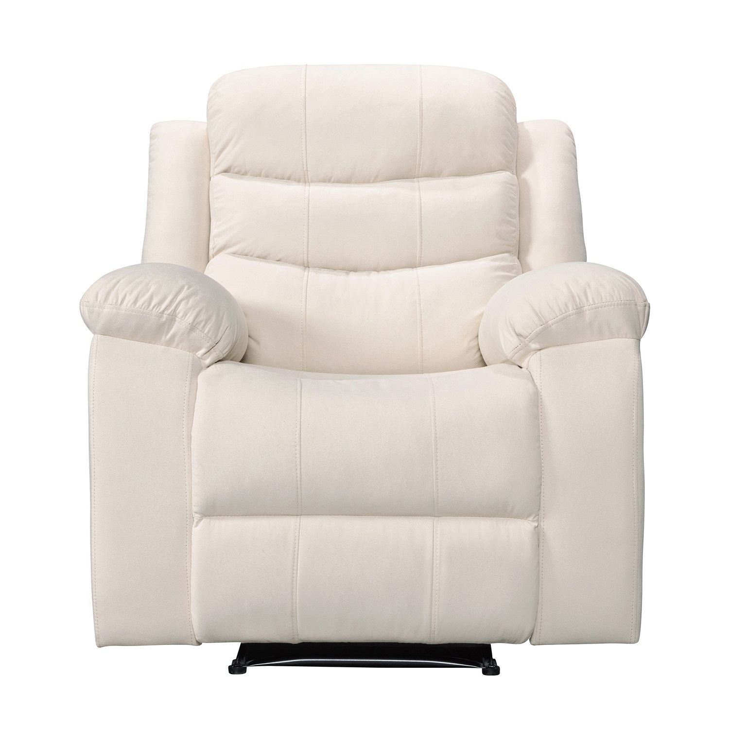 Modelo 6002