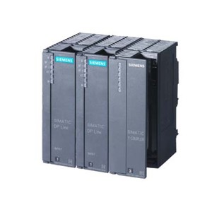 6ES7414-2XL07-0AB0 6ES7414-3XM05-0AB0 6ES7414-3XM07-0AB0 6ES7416-2XN05-0AB0 CPU 414-3 Unité Centrale de Traitement en Stock - Product Image 1