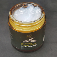 Graisse diélectrique YIJIALIN YLD pour bougies d'allumage, huile de base SAE, lubrifiant industriel pour contacts électriques et chaussettes d'allumage, haute température