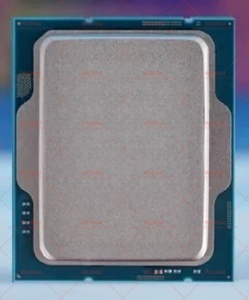 Procesador de Escritorio <span class=keywords><strong>I5</strong></span> <span class=keywords><strong>9600T</strong></span>, Unidad Central de Procesamiento - Product Image 4