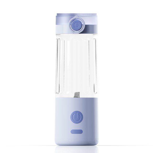 Personal Blender Usb Mini Blender with for Traveling Outdoor Shakes and Smoothies Portable Blender