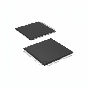IC FPGA 69 I O 84PLCC A40MX04-3PLG84แบบฝังดั้งเดิมบริการครบวงจร84 LCC (J Lead) ซัพพลายเออร์ชิ้นส่วนอิเล็กทรอนิกส์ - Product Image 1