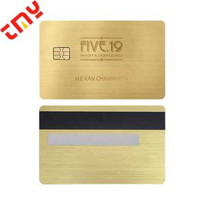 Ewest-roductos de cadera de 2023 H, lote de cadera de 4442 C - Product Image 3