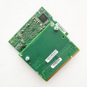 ADLINK PC1238R3 700508111 6506934 6507114 Placa Base Industrial, Módulo de CPU, Stock Original, Garantía de un Año - Product Image 5