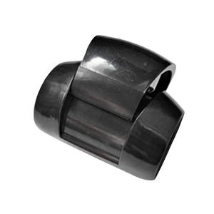 Remo Ajustable de Aleación de Carbono y Aluminio con Bloqueo Único para SUP, Accesorio para Tabla de Surf, Accesorios Ajustables para Stand-Up Paddleboarding - Product Image 3