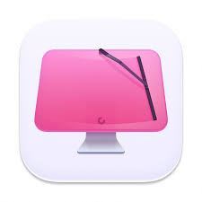 Cleanmymac X Mac - Product Image 3