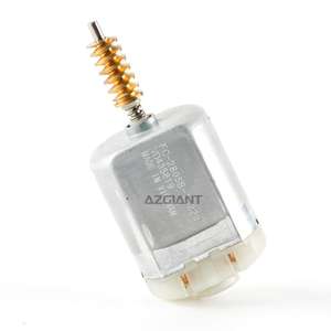 Pour Seat Ibiza <span class=keywords><strong>Arona</strong></span> Mii voiture pièce de rechange extérieur pliant rétroviseur latéral moteur électrique - Product Image 5