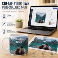Tasse à café en céramique mate avec logo personnalisé, style coréen, en grès, pour thé, OEM ODM, idéale pour hôtel, café, bureau