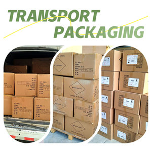 Celana Pendek Muay Thai Woosung Grosir untuk Latihan Tinju MMA - Product Image 6