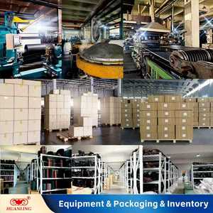 B584li công nghiệp cao su truyền vành đai nhà máy bán hàng trực tiếp hẹp tam giác thắt lưng cho nông nghiệp - Product Image 3