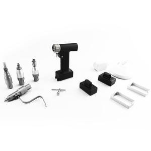 Orthopedische Instrumenten Vet Multifunctionele Medische Veterinaire Zaagsysteem Dier Chirurgische Botboor - Product Image 2