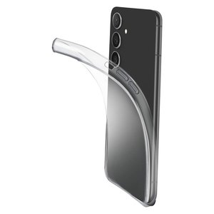 Funda para GALAXY A55 5G Transparente FINECGALA55T - Product Image 1