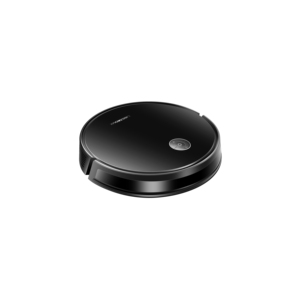 Robot Aspirador Inteligente Liectroux C7 para Pisos, Aspiradora Robótica C7 - Product Image 2
