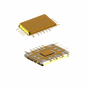 ASNT5141-KMC En stock Circuits intégrés et modules RF divers - Product Image 1