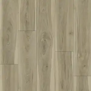 SPC Luxus Kunststoff-Bodenbelag PVC SPC LVT LVP Vinyl-Bodenbelag Klicken Sie auf SPC-Bodenbelag