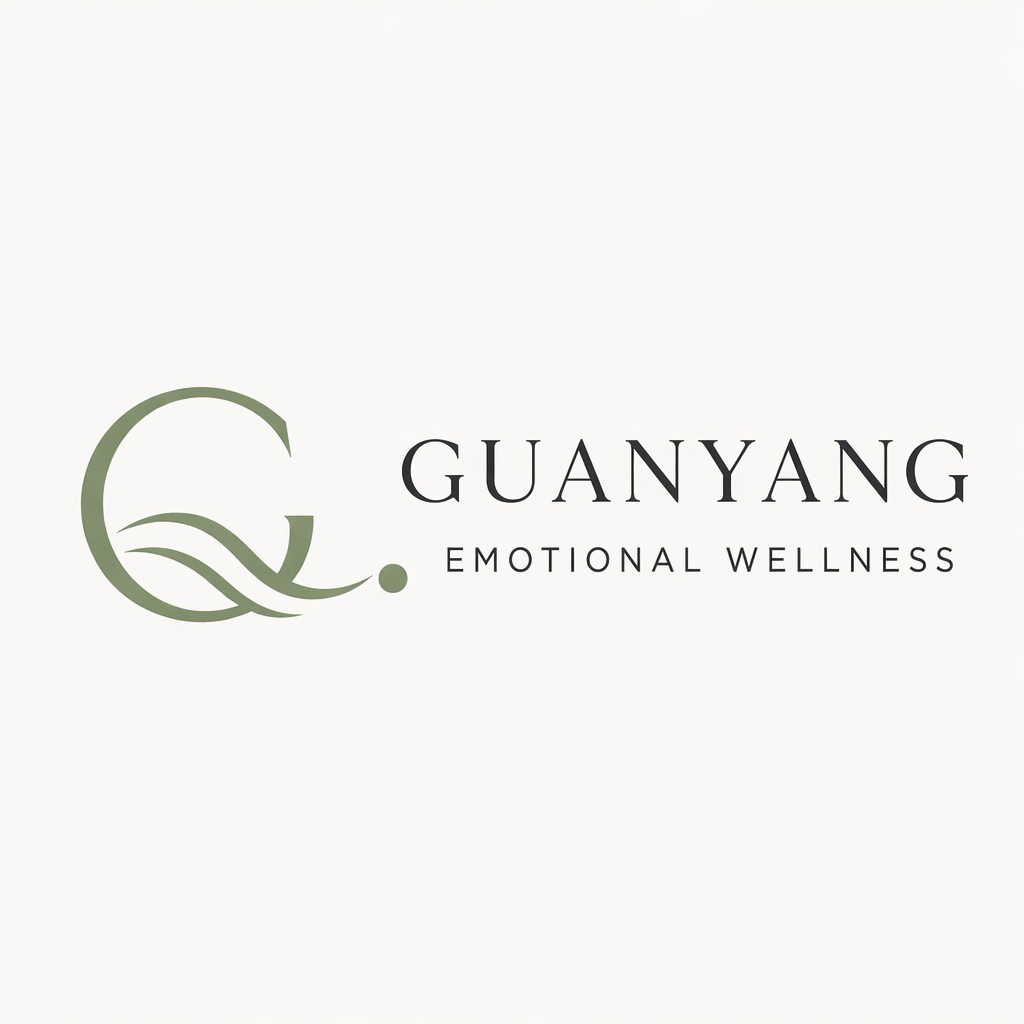 Quanzhou Guan Yang Import And Export Co., Ltd. logo