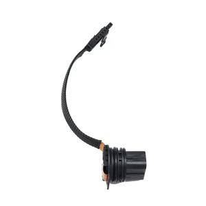 46307-23010 Faisceau de câblage de transmission pour Hyundai Kia A4CF1-A4CF2-2000-2013Y - Product Image 3