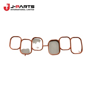 Junta, Conector de Admisión de Aire para Toyota Hilux KUN25 2004-2015 OE 26171-30030 2617130030 - Product Image 3