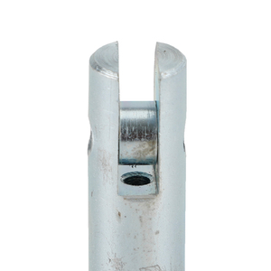 Gbox Detent Kit para <span class=keywords><strong>Porsche</strong></span> Transmission 996 997GT3 <span class=keywords><strong>Boxster</strong></span> S Fixes 2ND Gear Pop - Product Image 5