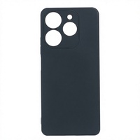 Vente en gros d'étuis souples antichoc en TPU pour téléphone portable INF HOT30 HOT30I HOT30PLAY
