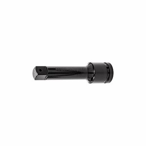 Outil de tournage de haute qualité USAG 236 1M - Product Image 1