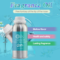 Huile de parfum parfumée Oud à tabac hautement concentrée de marque Tom F Huile de parfum de créateur en vrac pour des saveurs excitantes