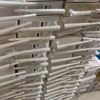 Prix Plus Bas – ONU GPON/EPON/ONT d'occasion pour China Telecom