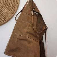 Tablier de cuisine de chef avec sangle en cuir, logo personnalisé, barbecue, restaurant, salon de beauté, barista, café, boulangerie, denim, toile