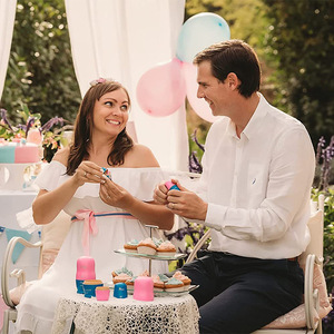 Juego de Herramientas de decoración, set de 2023 - Product Image 6