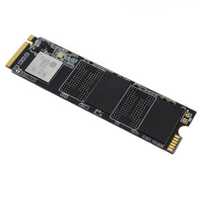 Goldenfir NVME sin etiqueta 512GB 960GB 1TB M.<span class=keywords><strong>2</strong></span> PCIe NVME para placa base - Product Image 1
