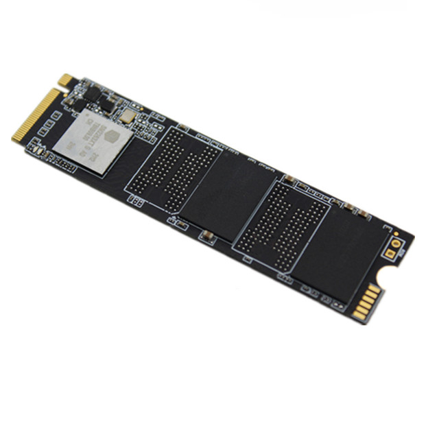 Goldenfir NVME Unlabeled 512GB 960GB 1TB M.2 PCIe NVME for Motherboard