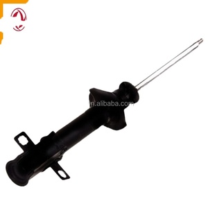 Amortiguador delantero para KIA K5 <span class=keywords><strong>2012</strong></span>, No. 54651-2T450, novedad, disponible - Product Image 3