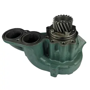 High Quality TD101/102 Water Pump 422791