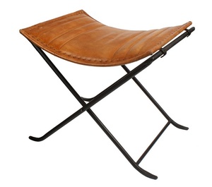 Tabourets de bar en bois de qualité supérieure, en bois massif, sièges durables, parfaits pour l'îlot de cuisine, le bar à domicile, confortables et élégants - Product Image 5