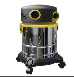 Aspirateur électrique à haute puissance d'<span class=keywords><strong>aspiration</strong></span> Aspirateur de voiture sans fil - Product Image 4