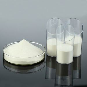 Hidroxipropil Metil Celulosa Hpmc 200000 CPS para Adhesivo de Azulejo de Cemento HPMC - Product Image 5