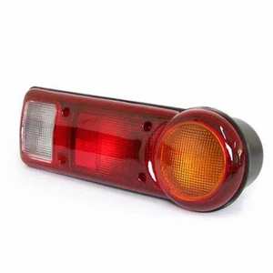 Pour Hyundai SHEHZORE 99 Pickup PROTONIC Feux arrière 92402-4b000 92401-4B000 - Product Image 1