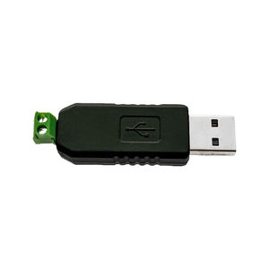Convertidor USB RS485 de Integración de Última Generación OKY3406-6, Velocidad de Transmisión de 75bps a 115200bps, Distancia de Comunicación de 1200m para una Conexión Perfecta - Product Image 4