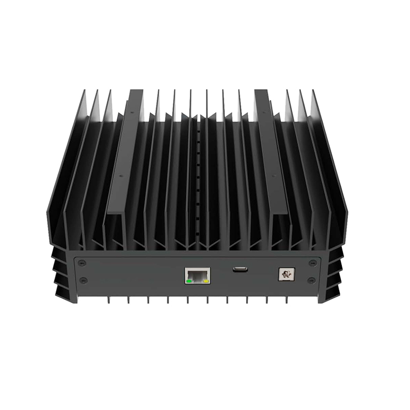 Good Quality New Whatsminer M50S 140T