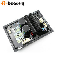 Générateur Brushless Compétitif AVR Diesel Générant Régulateur de Tension Automatique Stabilisateur AVR R450