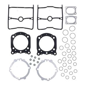 Top <b>End</b> Gasket Kit - Product Image 1