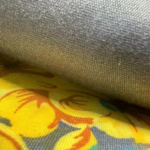 Bán Nóng! 100% polyester sợi nhỏ bedsheet vải sắc tố in dệt may nhà bộ đồ giường vải - Product Image 5