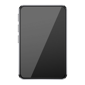 [Édition Commerce Extérieur] <span class=keywords><strong>Lecteur</strong></span> <span class=keywords><strong>Audio</strong></span> Portable MP3/<span class=keywords><strong>MP4</strong></span>/Livre Électronique en Gros d'Usine avec Écran <2 pouces et Haut-parleur Externe pour Radio - Product Image 5