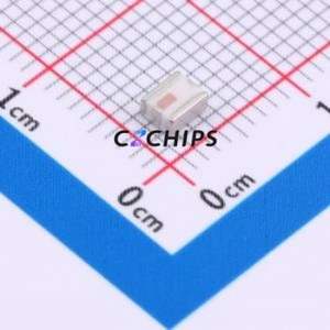 LFCV-52+ RF Filter SMD-4P,3.2x2.5mm RF ( Filter Type: Low Pass )( Cutoff Frequency: 52MHz )( Impedance: 50Ohm ) - Product Image 1